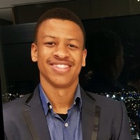 Leon Isaacs Email