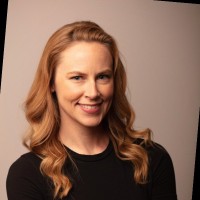 Antares Therapeutics Employee Michelle Maynard's profile photo