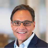 David Vender Email & Phone Number