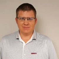 Brett Raisanen Email & Phone Number