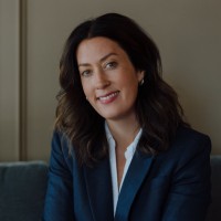 Monique Harby