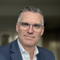 Denis Plisson