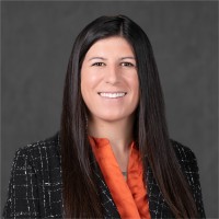 Sharp Law LLP Employee Macy Marlett's profile photo