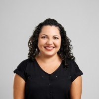 A-Frame Brands Employee Nellie Blundell's profile photo