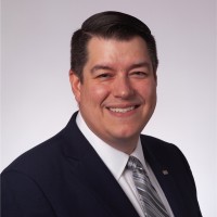ARKA Group, LP Employee Matt Domaingue's profile photo