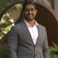 Valiance Capital Employee Shan Singh's profile photo