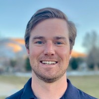 Freestone Financial Solutions CPA Employee Travis Harper's profile photo
