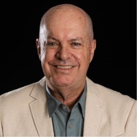 UBC - União Brasileira de Compositores Employee Marcelo Castello Branco's profile photo