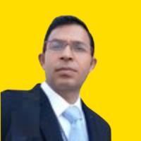 Anil Tyagi Email & Phone Number