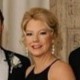 Beth Carver Email & Phone Number