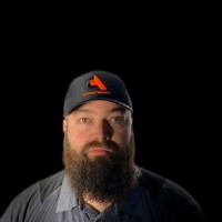 Aaron Haddock Email & Phone Number