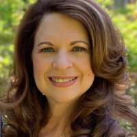 Crossover Global - USA Employee Jennifer Yates's profile photo