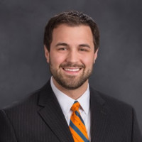 Beckhoff Automation USA Employee Mike Kelton's profile photo