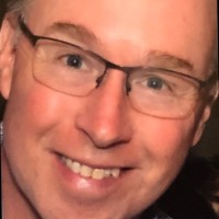 Benfield Electric Supply Company Inc. Employee Frank Mazeski's profile photo