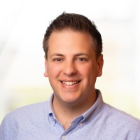 Azzurri Group Employee Stefan Porter's profile photo