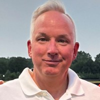 Amphenol Antenna Solutions Employee Thomas Ricko's profile photo