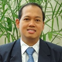 Ricky de Luna Email