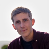 Samuel Pavey Email & Phone Number