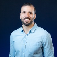 BTG Pactual Employee Alexandre Aguiar's profile photo