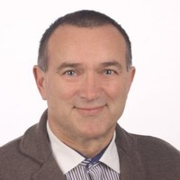 MIL Sistemika Employee Josip Polančec's profile photo