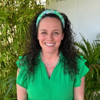 Calabro Melissa Email
