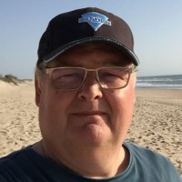 Frank Hoffman Email