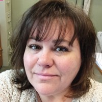 Sherri Dawe Email & Phone Number