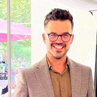 Solenix Employee José Silva's profile photo