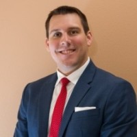 Robert Stuetzle Email