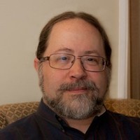 Mark Waks Email & Phone Number