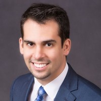 David Gonzalez Email & Phone Number