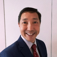 PropNex Realty Pte Ltd Employee Sam Tan's profile photo