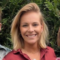 Actief Interim Employee Elke Lauwerys's profile photo