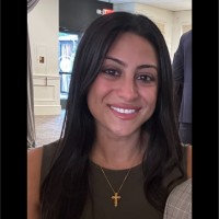 Ground Effects LLC Employee Jessica David's profile photo