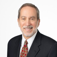 Jonathan Wolfert Email & Phone Number