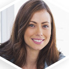 ASF Payment Solutions Employee Sabrina Kempen's profile photo