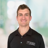 Luke Stansfield Email & Phone Number