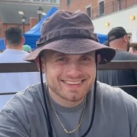 Connor Winter Email