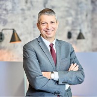 Terna SpA Employee Flavio Allella's profile photo