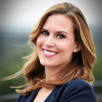 Gem Employee Megan Hunter's profile photo