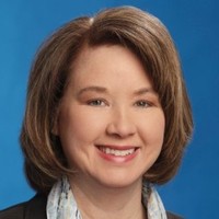 Carolina Complete Health Employee Lori Keane's profile photo