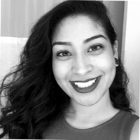 Juliana Rosales Email & Phone Number