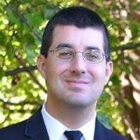 Bryan Anders Email & Phone Number