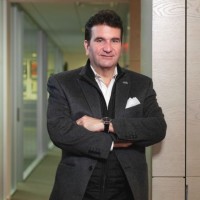 Ahf Employee Al Fried's profile photo