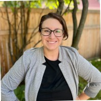 Melissa Talbott Email & Phone Number