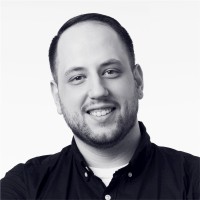 Doug Brand's profile photo