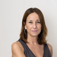 LAINCO, S.A. Employee Montse Girabau Corrius's profile photo