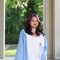 Liya Chen Email & Phone Number