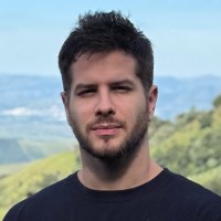 Unlayer (YC W22) Employee Bruno Lemos's profile photo