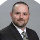 Jason Runyon Email & Phone Number